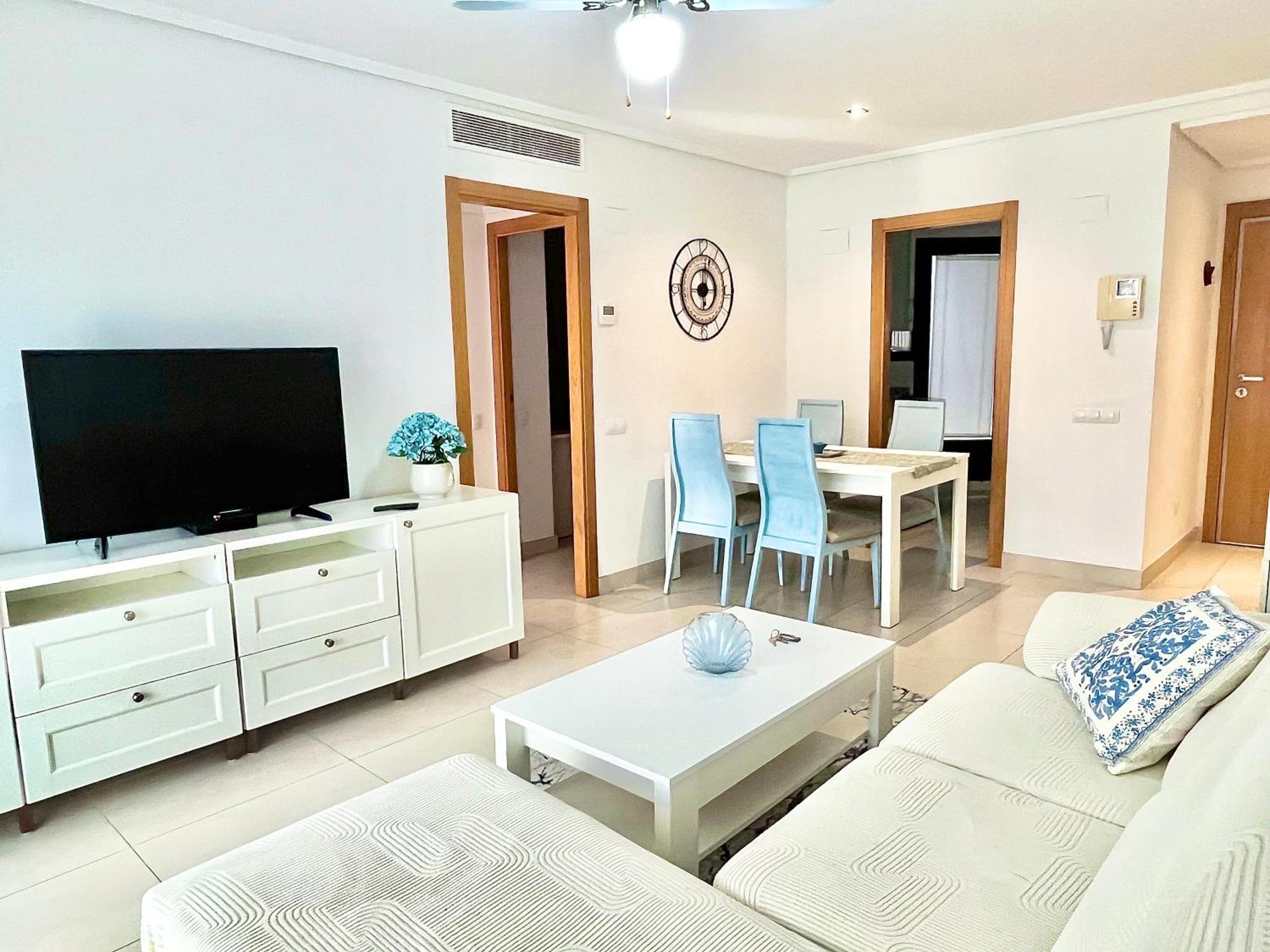 Valencia Beachfront Home 22 Exterior foto